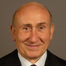 gragoudas-evangelos-220-x-220.jpg