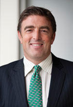 Wycliffe “Wyc” Grousbeck