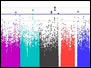 gwas.jpg
