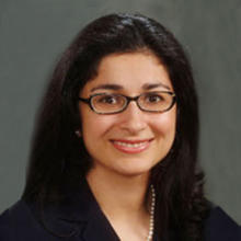 heidary_gena_220_x_220.jpg