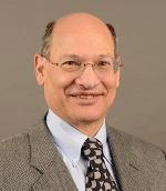 Dr. John Loewenstein