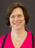 Joan W. Miller, MD