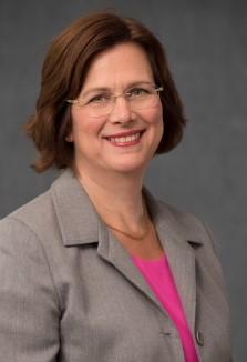 Joan W. Miller headhsot