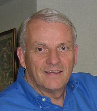 John Dowling