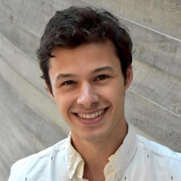 Jonathan Soucy