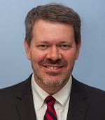 Dr. John Kempen