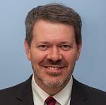 Dr. John Kempen