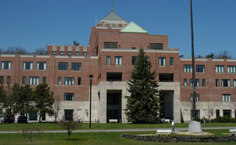 VA Maine Healthcare System