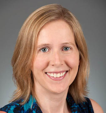 Mary Whitman, MD, PhD