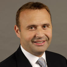 Lotfi Merabet