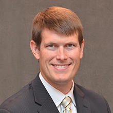 John Miller, MD