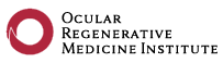 Ocular Regenerative Medicine Institute logo