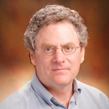 Eric Pierce, MD, PhD
