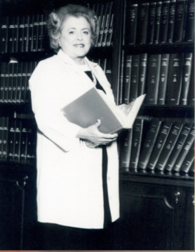 remembering-dr.-mcpherson-1-768x593.png