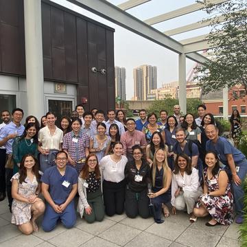 resident_reception_2023.jpg