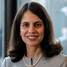 Dr. Lucia Sobrin