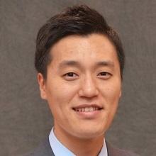 Dr. Christian Song