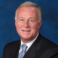 Roger Steinert