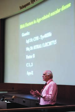 AMD Symposium 2010