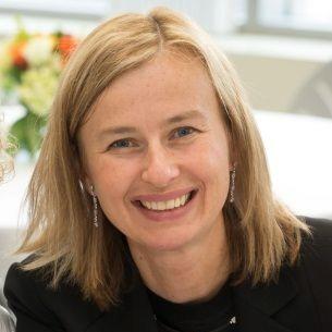 Ula Jurkunas