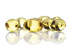 Vitamins