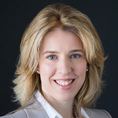 natalie wolkow headshot