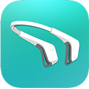 Muse: the brain sensing headband