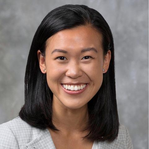 Angela Chen