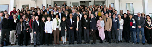 HMS Department of Ophthalmology
