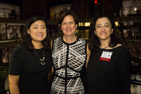 amd_2016_ivana_kim_joan_miller_and_deeba_husain_-_7216.jpg