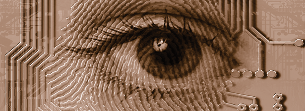 Artificial Intelligence in Ophthalmology
