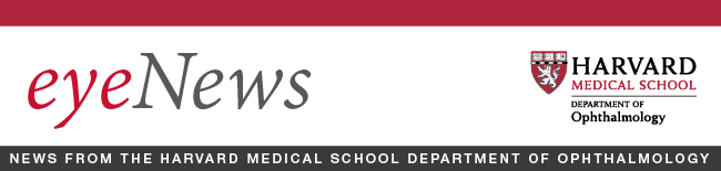 eyeNews