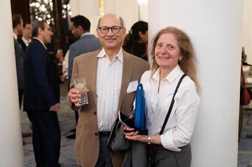 meei_annual_2022-05585.jpg