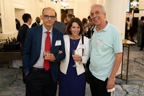 meei_annual_2022-05592.jpg
