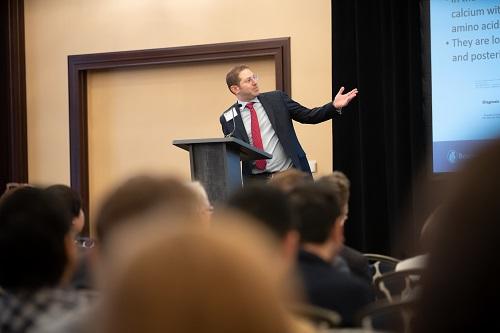 meei_annual_2022-08813.jpg