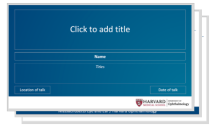 PPT Image