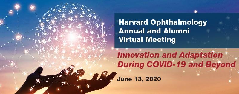 innovation and adaptation during covid-19 and beyond