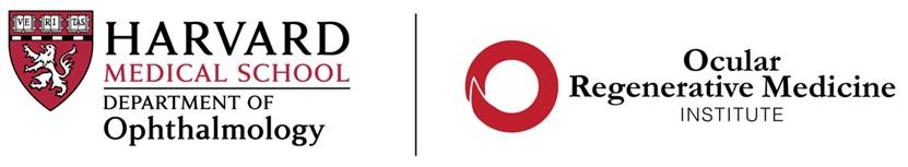 ORMI Logo