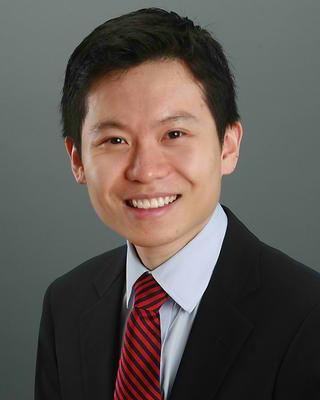 Dan Gong