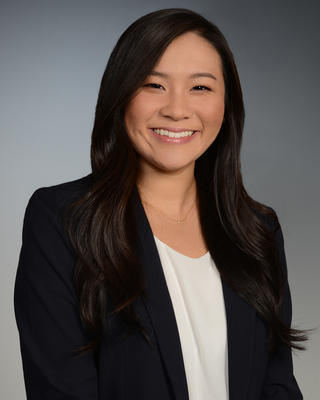 Hannah Hwang 
