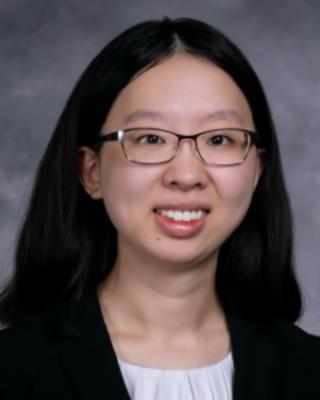 Janice Ong