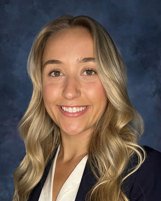 Annika Samuelson