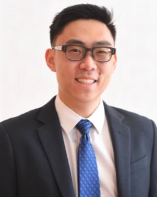 Hueyjong Shih