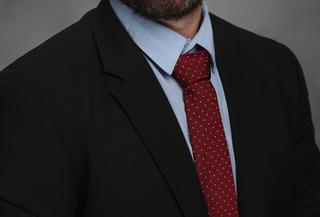 Michalis Georgiou