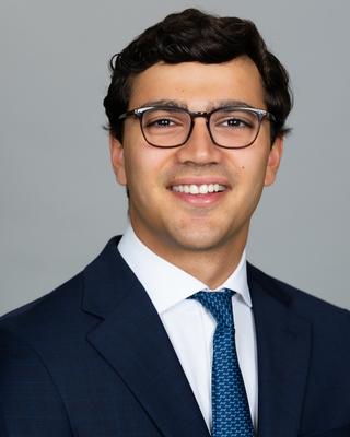 Michael Antonietti 