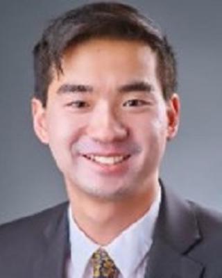 Eric Kim