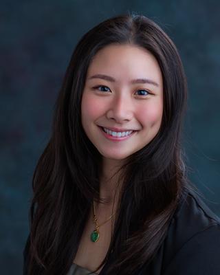 Jia Jia Zhang