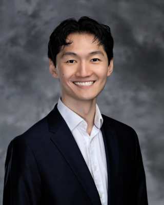 Henry Zhou