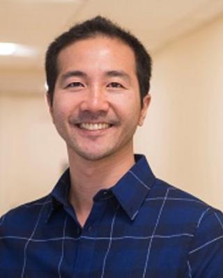 Ryoji Amamoto, PhD