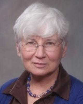 anne_fulton.2012.jpg